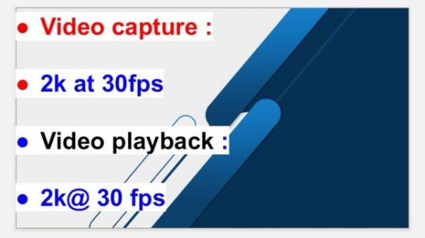 Mediatek Dimensity 6080 antutu benchmark & performance test ?
