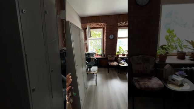 Кабинеты психолога в аренду в центре Москвы м. Трубная, Тургеневская, Лубянка по выгодным ценам смотреть онлайн