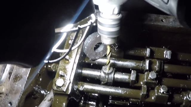 Ремонт ЮМЗ 6 смотреть онлайн