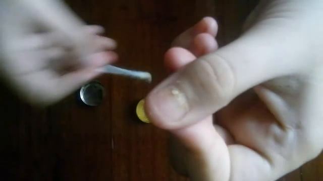 Маска, ваночка для роста ногтей . смотреть онлайн