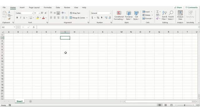 Move between cells in an excel sheet смотреть онлайн
