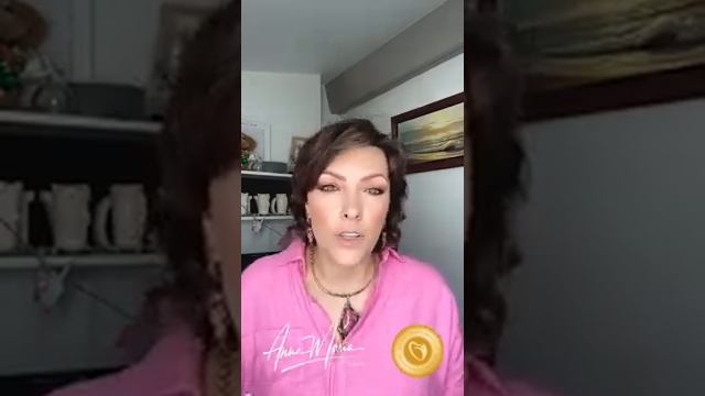 Гормоны стройности.