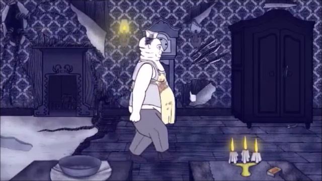 Let's Play 'I Must Kill : Fresh Meat' смотреть онлайн