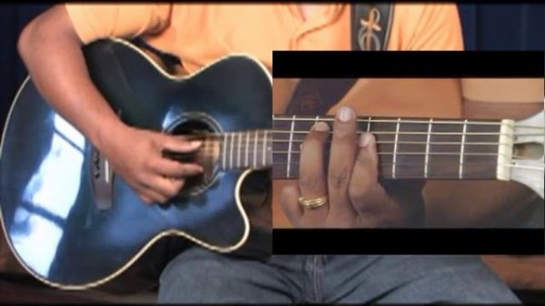 Jesus is Alive_ Ron Kenoly