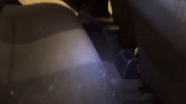 моющий пылесос авто химчистка смотреть онлайн