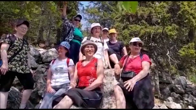 Умный в гору... смотреть онлайн