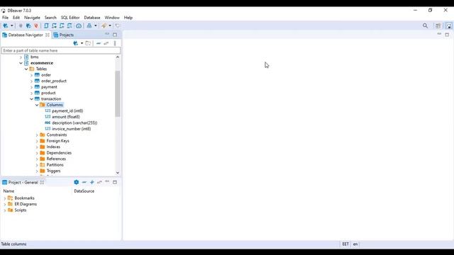Spring Boot Full Course - Learn Spring Boot In 4 Hours | Spring Boot Tutorial | Crash Course 2021 смотреть онлайн