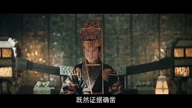 古装电视剧 【陌上花开/Special Lady 】▶EP 49💋穿梭在爱情与权力之间的卑微小侍女💘绝地翻盘成为心尖尖💐杀男宠驱乱臣🙋♂️九死一生🤳终得权力巅峰🌹#吴谨言#赵丽颖#林更新#陌上人如 смотреть онлайн