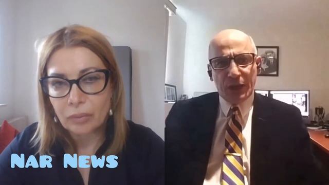 Обнародованы имена тех кто заинтересован в ухудшении Украинско-Турецких отношений смотреть онлайн