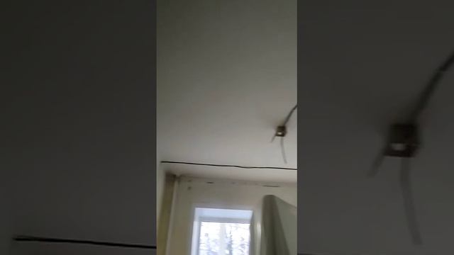 Замена проводки Казань смотреть онлайн