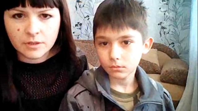 Как продукция LR помогла после падения с велосипеда. Шрамов нет! смотреть онлайн