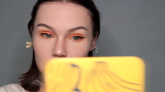 стать karrambaby за 2 часа // перевоплощение ? каррамбэйби смотреть онлайн