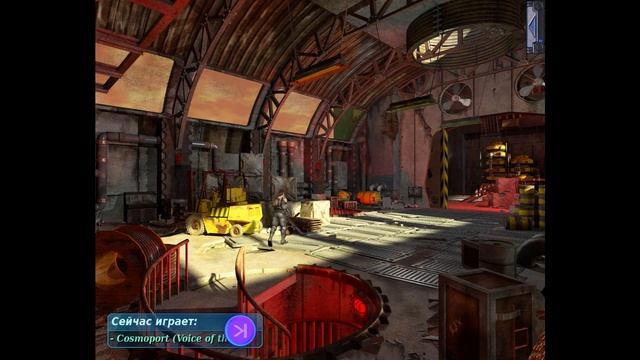 DILEMMA 2 (Дилемма 2) #8 