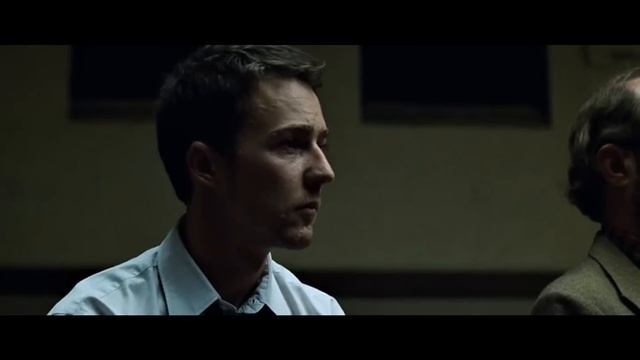 Fight Club - Brad Pitt (Tyler Durden HIDDEN Flashing On Screen) HD смотреть онлайн
