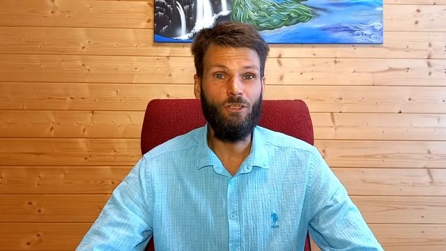 Мускатное масло. История, свойства, применение. смотреть онлайн