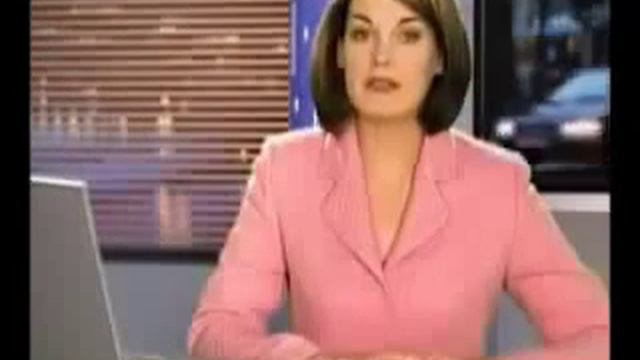 Смешные ляпы телеведущих_ смотреть онлайн