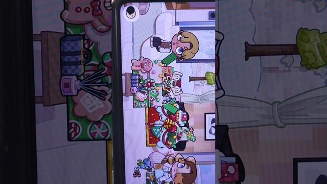 аватар волк новое обновление 🥳#2024 новый год уже впереди 🧑🎄🎁 смотреть онлайн