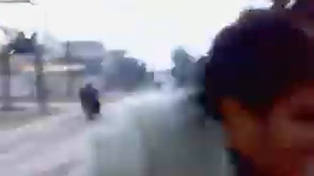 Bhai log stunt 001 смотреть онлайн