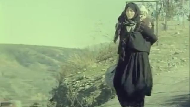 Красная косынка чынгыз Айтматов