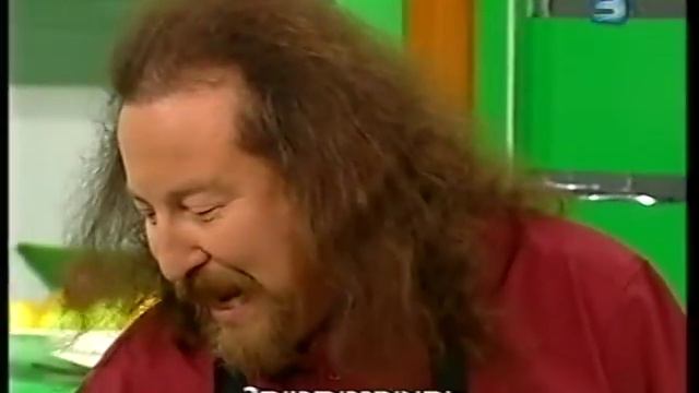 "Есть Готов": Григорий Розенфельд; "מוכן לאכול": גרגורי רוזנפלד; "Ready To Eat": Gregory Rozenfeld смотреть онлайн