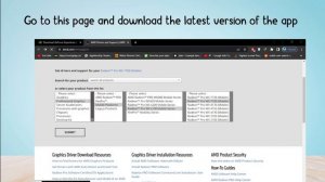 How to Fix "Error 8111000B" in War Thunder