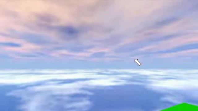 History of Roblox (1997-2004) смотреть онлайн