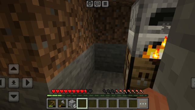 Screen_Recording_20240508_142414_Minecraft.mp4 смотреть онлайн