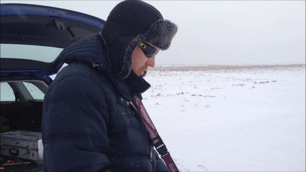Бекетовка 2019 02 23 1 смотреть онлайн