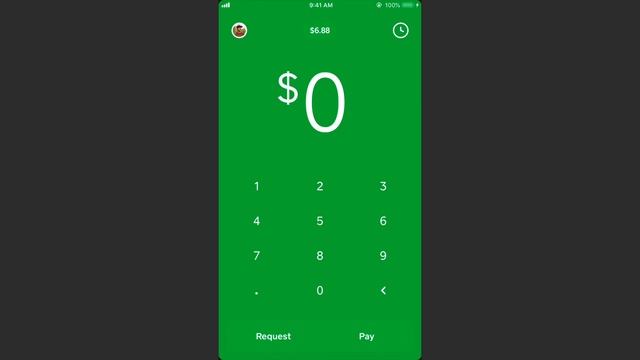 Are Cash App Money Flips a Scam? смотреть онлайн