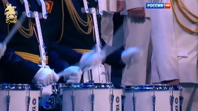 Солдатушки, бравы ребятушки ! 2017. 720 HD. смотреть онлайн