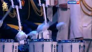 Солдатушки, бравы ребятушки !  2017. 720 HD.