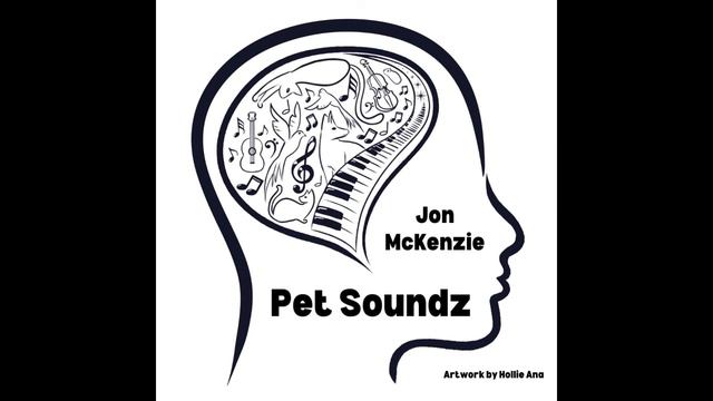 Jon McKenzie - Waiting Wheeks ft. Ginny and the Pigs смотреть онлайн