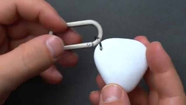 The 10 Best AirPods Pro Accessories смотреть онлайн