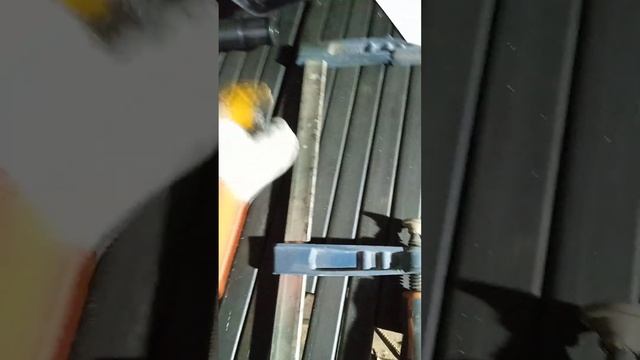 сварочный стол своими руками. смотреть онлайн