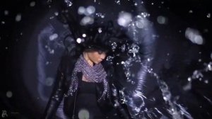 СЛАДКИЙ  ЯД  НА ТВОИХ  ГУБАХ