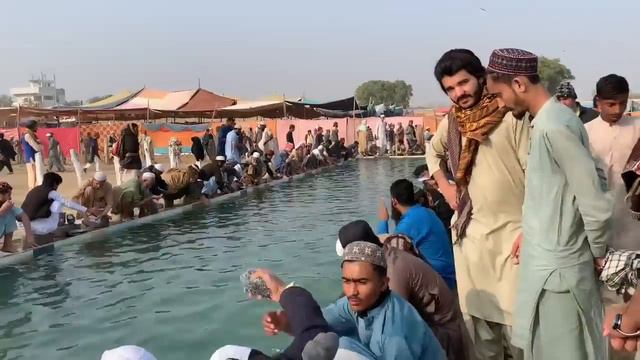 Kurulus Osman Episode 146 In Urdu || Kurulus Osman Season 5 Episode 146 In Urdu