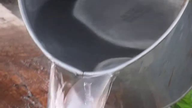 Исцеление Живой Природой живая вода смотреть онлайн