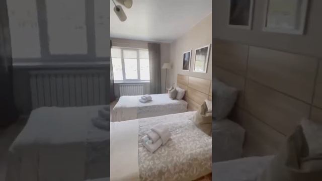 Приэльбрусье жильё.Квартира потрясающая. neitrino best friends смотреть онлайн