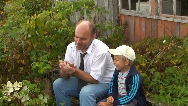 Лучшие песни про деревню. смотреть онлайн