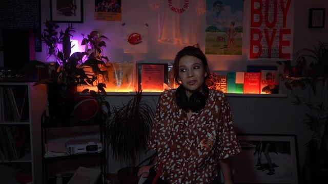 Фея | Алиса Денисова смотреть онлайн