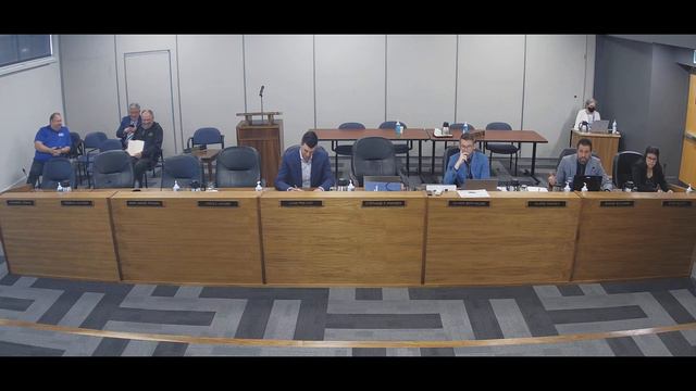 2022-05-11 смотреть онлайн