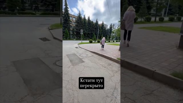 Показ Артёма 5 под стиральные машины ч1 #ставрополь #недвижимость #коммерческаянедвижимость смотреть онлайн