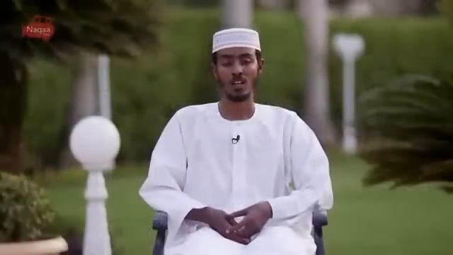 Sheikh Afif Mohammed TaJ Soothing Recitation смотреть онлайн