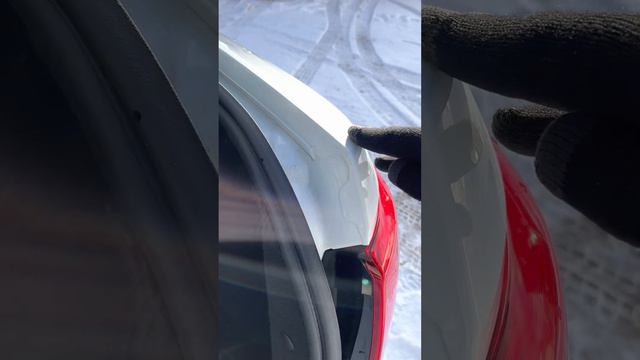 Гранта 22г МТ смотреть онлайн