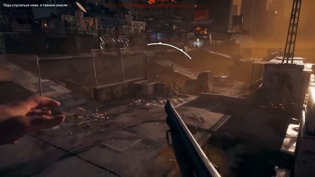 Far Cry 5 DLC День лютых ЗОМБИ . Far Cry 5 DLC Dead living ZOMBIES . Полное прохождение . смотреть онлайн