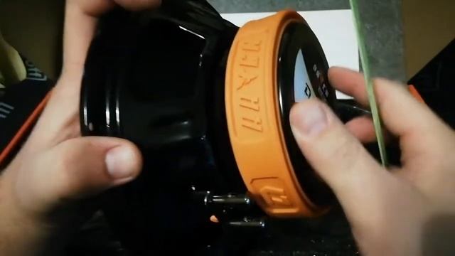 Обзор динамиков DL Audio Raven 200 смотреть онлайн