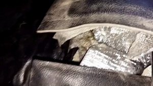 Провод отопителя Газель\Соболь бизнес.