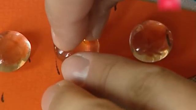 Ростомер для ребёнка «Смешарик Крош» / ПОДЕЛКА / СВОИМИ РУКАМИ / DIY смотреть онлайн