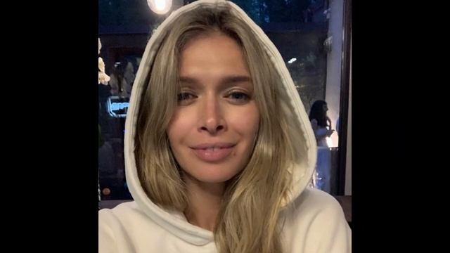 Прощание с певицей Верой Брежневой...Страна в шоке от трагедии смотреть онлайн