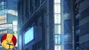 Я Бессмертный ВСЕ ЧАСТИ - Озвучка Фанфика